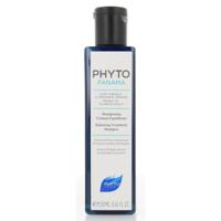 Phyto Paris Phytopanama shampoo (250 ml) - thumbnail