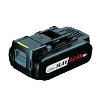 Panasonic Tools EY9L49B Accu 14.4V 4.0Ah Li-ion
