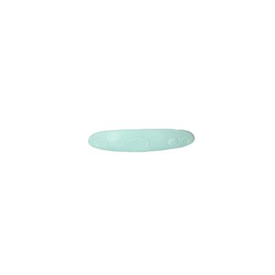 S002934 - Cover bovenzijde babyunit mint kleur DBX-88MT