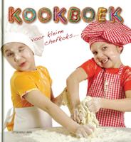 Kookboek (Hardback) Kookboek (Hardback)