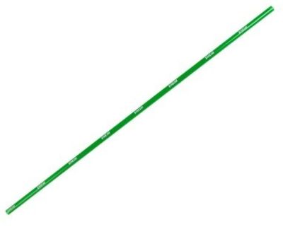 Eheim buis voor slang (1 meter) 16 - 22 mm