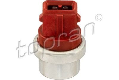 Temperatuursensor 103323