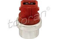 Temperatuursensor 103323 Temperatuursensor 103323