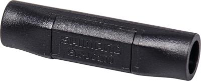 SHIMANO Shift.cable switch shim. di2 9150 2 con.