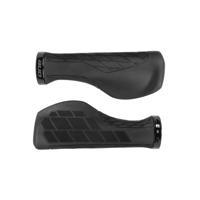 One One handvatset comfort COMFORT GRIP 20 136mm