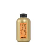 Davines More Inside Texture This Is An Oil Non Oil Serum 250ml