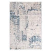 Obsession Salsa 200 x 290 cm Vloerkleed Blauw 690