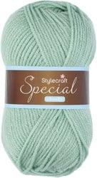 Stylecraft Special Chunky 1820 Duck Egg