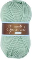 Stylecraft Special Chunky 1820 Duck Egg