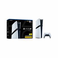 PlayStation 5 Pro Sony Digital 2 TB - thumbnail