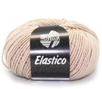 Lana Grossa Elastico 097 Beige