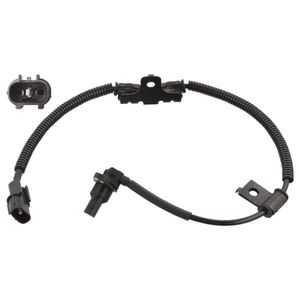 ABS - sensor 106484