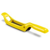 Surform blokschaaf Stanley 300 x 140 mm