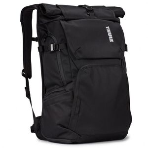 Thule Covert DSLR rugtas 32L - zwart