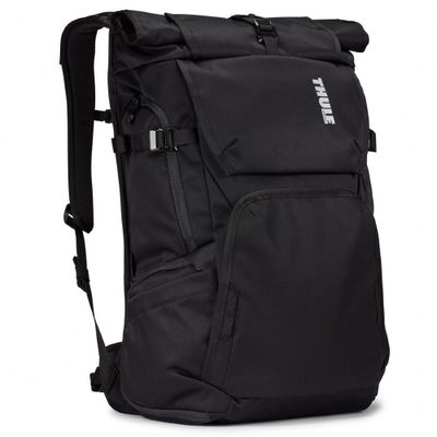 Thule Covert DSLR rugtas 32L - zwart