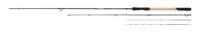 Fox Matrix Horizon X Pro Commercial Feeder Rod 3.30 m / 11ft