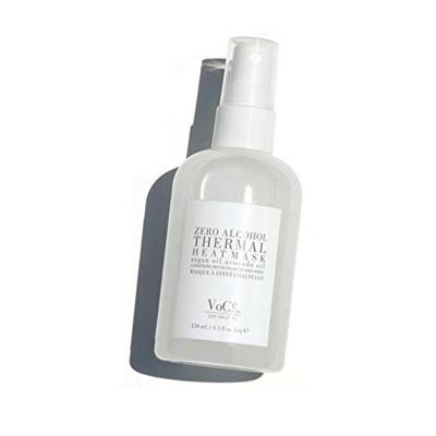 VoCê Style & Finish Thermal Heat Mask Zero Alcohol 250ml