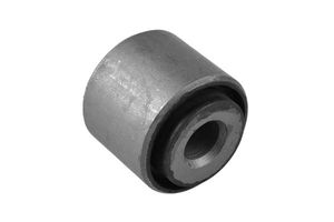 Draagarmrubber TED47673