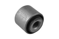 Draagarmrubber TED47673