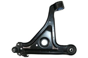 Draagarm Opel VL 210409
