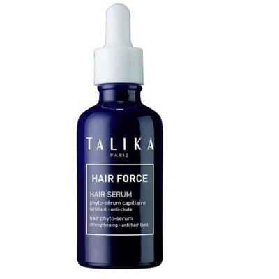 Talika Hair Force Serum 50ml