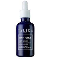 Talika Hair Force Serum 50ml