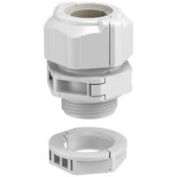 OBO Bettermann 2024919 Wartel 1.5 mm Kunststof 1 stuk(s)