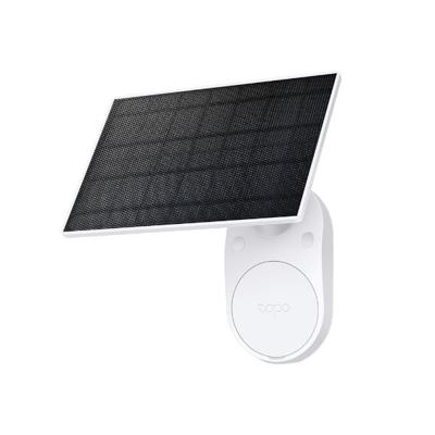 Tapo A201 Solar Panel IP-camera accessoire