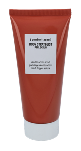 Comfort Zone Body Strategist Peel Scrub 200 ml