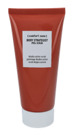 Comfort Zone Body Strategist Peel Scrub 200 ml