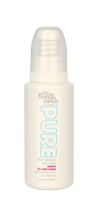 Bondi Sands Pure Self Tanning Face Mist 70 ml