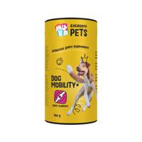 Excellent Dog Mobility Plus - 750 gram - thumbnail