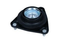 Reparatieset, Ring voor schokbreker veerpootlager 724611