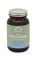 Vegan liposomaal glutathion - thumbnail