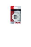 Simson Plakvelglint 15mm - thumbnail