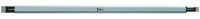 Wera 81 Combikling, 5.0 x 0.8 - 7.0 x 1.2 mm - 1 stuk(s) - 05002913001