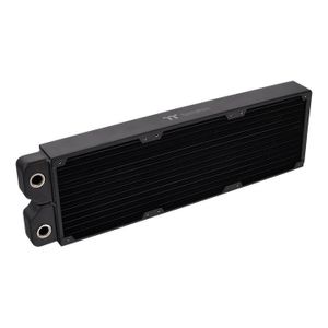 Thermaltake Pacific CLD360 Copper Radiator Waterkoelingradiator