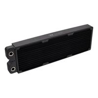 Thermaltake Pacific CLD360 Copper Radiator Waterkoelingradiator - thumbnail