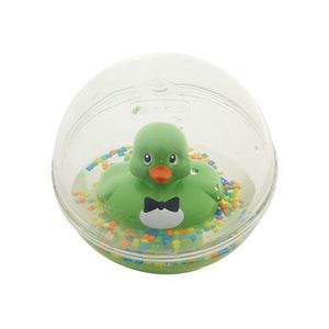 watervriendjes