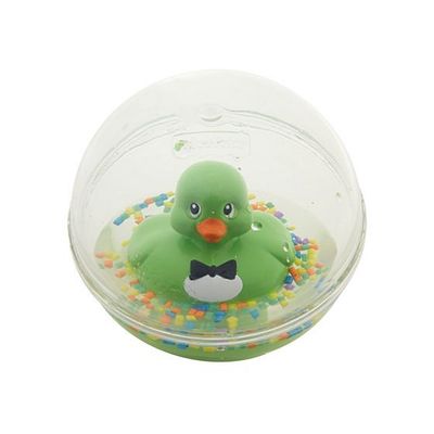 watervriendjes