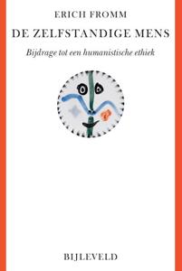 De zelfstandige mens (Paperback)