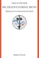 De zelfstandige mens (Paperback)