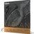 D&apos;Addario KA410 LM Kaplan Amo Long Scale, Medium Tension Viola snaren