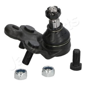 Fuseekogel BJ420R