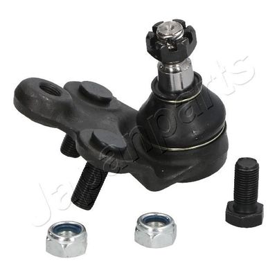 Fuseekogel BJ420R