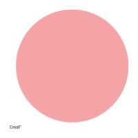 Creall schoolverf roze, 1 liter