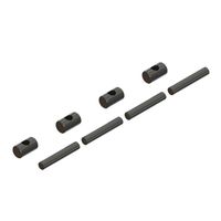 Arrma - CVD Pin set (AR310869) - thumbnail
