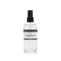 Marie-Stella-Maris No.76 Courage Des Bois Room Spray 100ml