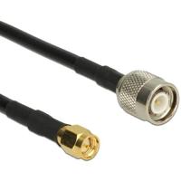 Abi Sma verloopkabel