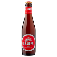 De Koninck APA Antwaarpse Pale Ale Fles 330 ml bij Jumbo